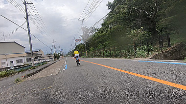 gx011824.mp4_snapshot_00.00_thumb.jpg