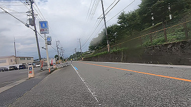 gx011824.mp4_snapshot_00.10_thumb.jpg