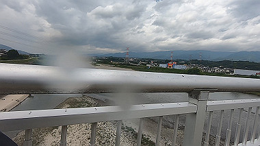 gx011825.mp4_snapshot_00.29_thumb.jpg