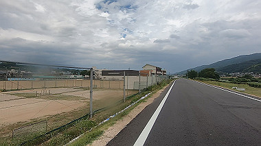 gx011826.mp4_snapshot_00.41_thumb.jpg