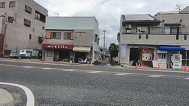 gx011827.mp4_snapshot_00.19_thumb.jpg