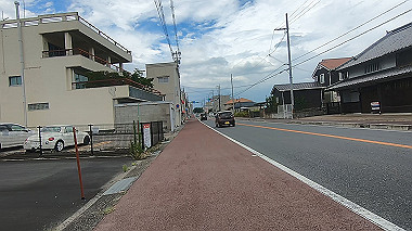 gx011828.mp4_snapshot_00.32_thumb.jpg