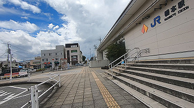 gx011830.mp4_snapshot_00.08_thumb.jpg