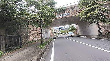 gx011831.mp4_snapshot_00.05_thumb.jpg