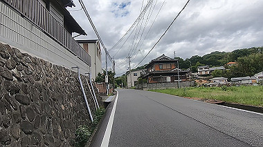 gx011831.mp4_snapshot_01.00_thumb.jpg