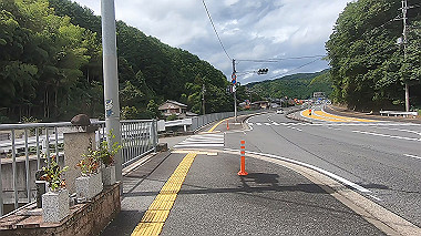 gx011832.mp4_snapshot_00.31_thumb.jpg