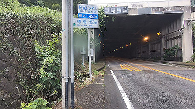 gx011833.mp4_snapshot_00.13_thumb.jpg