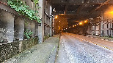 gx011833.mp4_snapshot_00.19_thumb.jpg