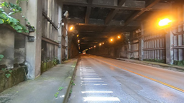 gx011834.mp4_snapshot_00.02_thumb.jpg