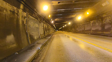 gx011834.mp4_snapshot_00.09_thumb.jpg