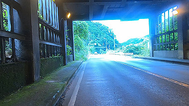 gx011835.mp4_snapshot_00.24_thumb.jpg