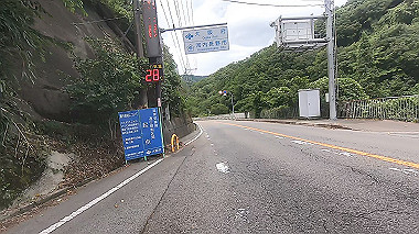 gx011835.mp4_snapshot_00.56_thumb.jpg