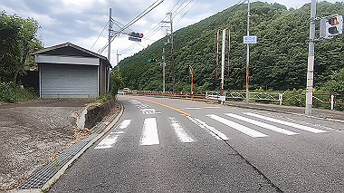 gx011836.mp4_snapshot_00.10_thumb.jpg