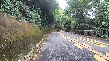 gx011837.mp4_snapshot_00.01_thumb.jpg