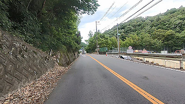 gx011837.mp4_snapshot_00.32_thumb.jpg
