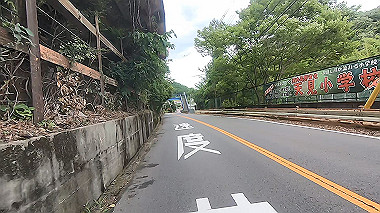 gx011837.mp4_snapshot_00.35_thumb.jpg