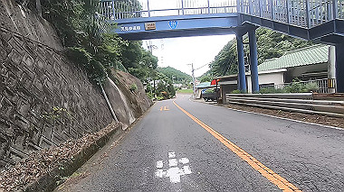 gx011837.mp4_snapshot_00.41_thumb.jpg