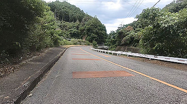 gx011838.mp4_snapshot_00.23_thumb.jpg