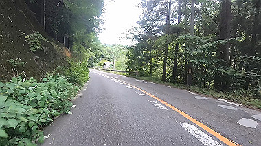 gx011838.mp4_snapshot_01.16_thumb.jpg
