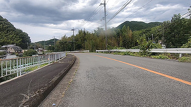 gx011838.mp4_snapshot_02.27_thumb.jpg