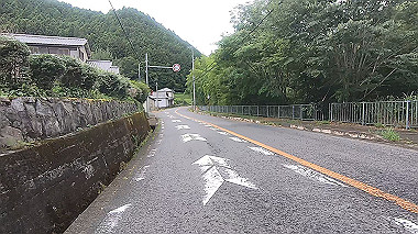 gx011838.mp4_snapshot_04.35_thumb.jpg