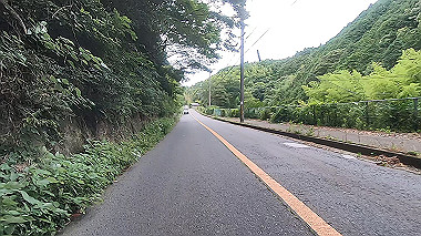 gx011838.mp4_snapshot_05.03_thumb.jpg