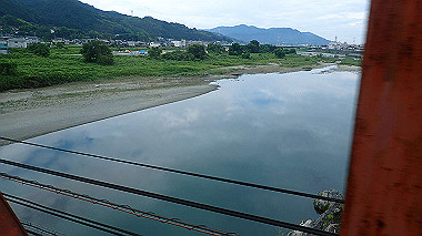 p7106258_thumb.jpg