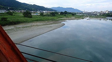 p7106259_thumb.jpg