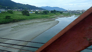 p7106260_thumb.jpg
