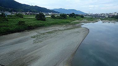 p7106261_thumb.jpg
