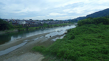 p7106262_thumb.jpg