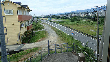 p7106263_thumb.jpg