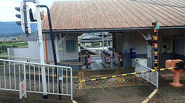 p7106266_thumb.jpg