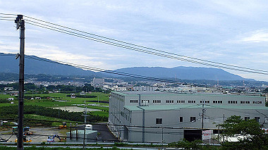 p7106269_thumb.jpg