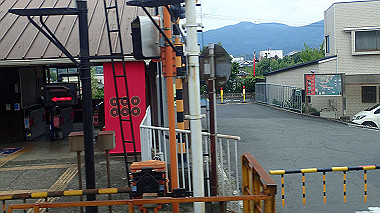 p7106270_thumb.jpg