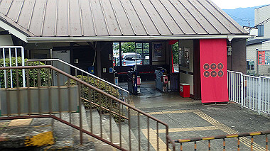 p7106271_thumb.jpg