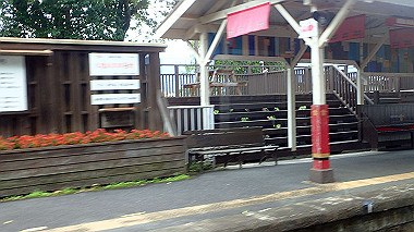 p7106273_thumb.jpg
