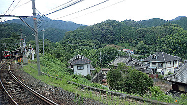 p7106280_thumb.jpg