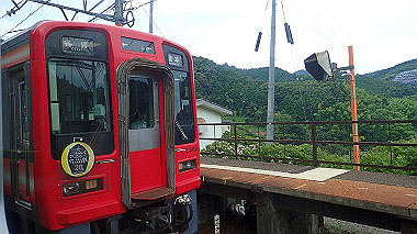 p7106281_thumb.jpg