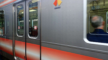 p7106282_thumb.jpg