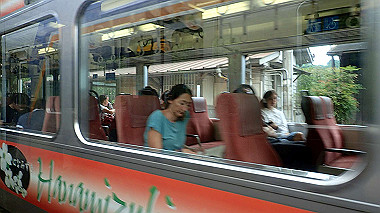 p7106283_thumb.jpg