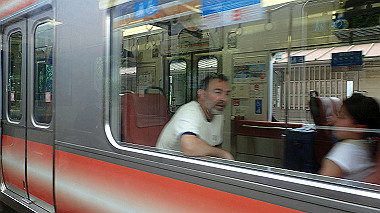 p7106284_thumb.jpg