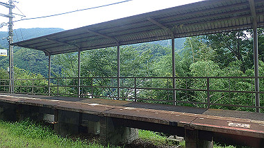 p7106288_thumb.jpg
