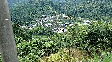 p7106290_thumb.jpg