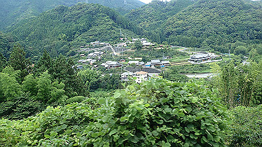 p7106291_thumb.jpg