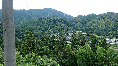 p7106292_thumb.jpg