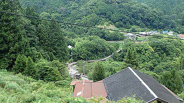 p7106294_thumb.jpg