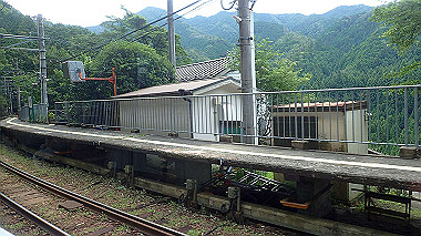 p7106296_thumb.jpg