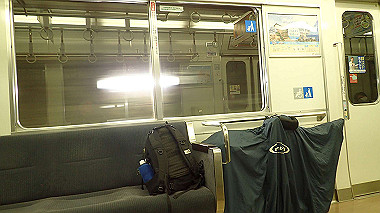 p7106298_thumb.jpg