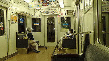p7106299_thumb.jpg
